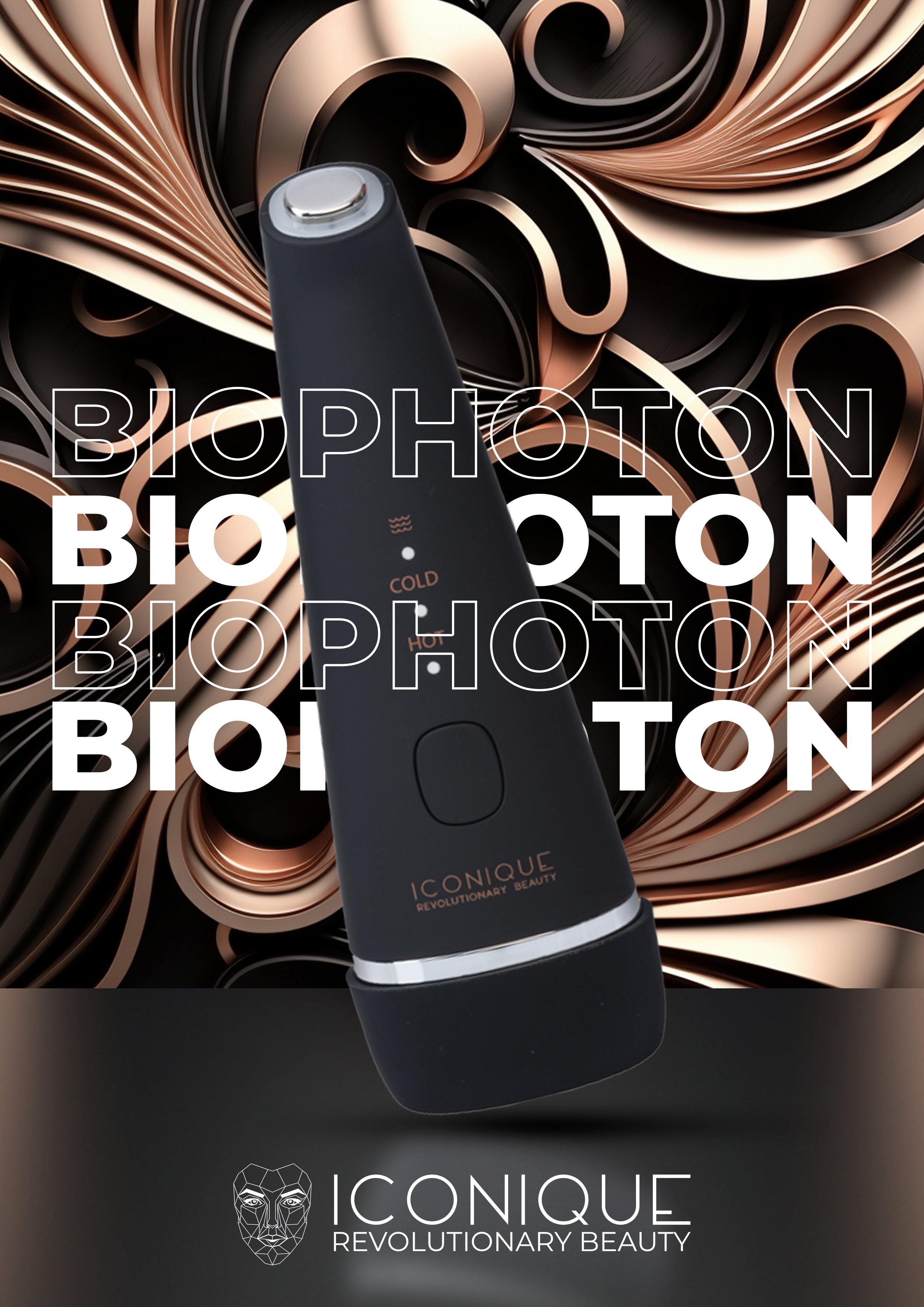 BIOPHOTON