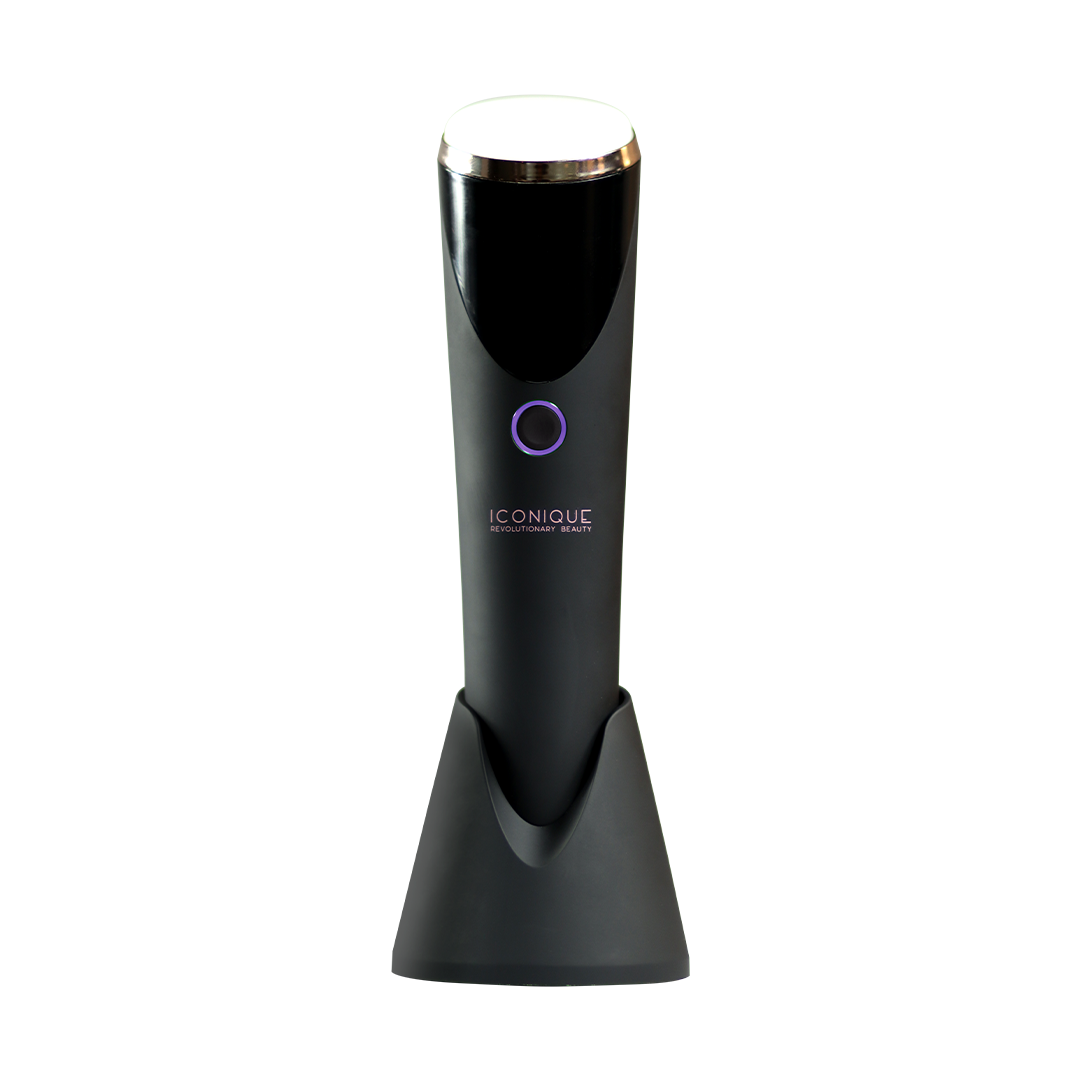 APHRODITE SKIN REJUVENATOR