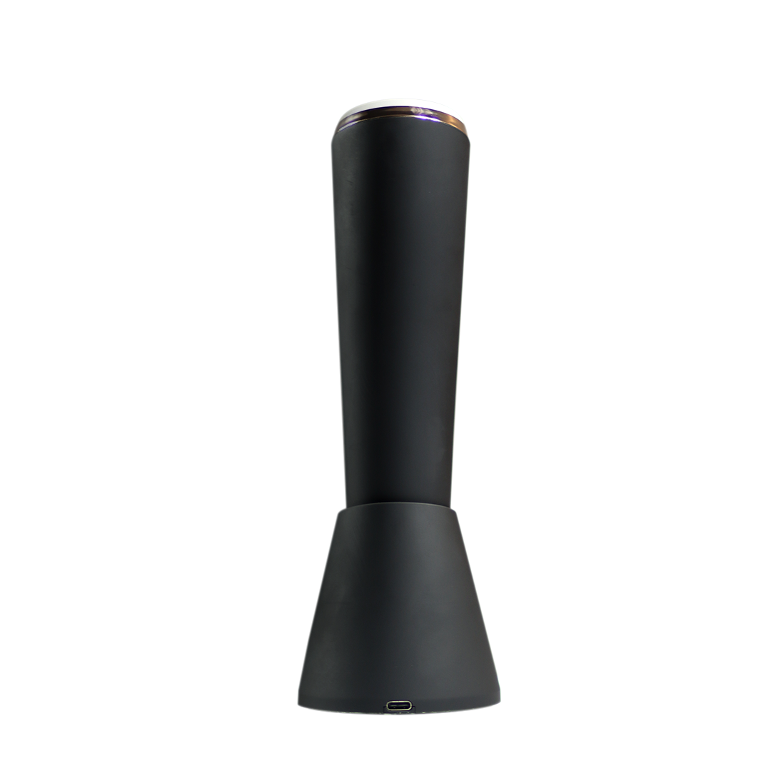 APHRODITE SKIN REJUVENATOR