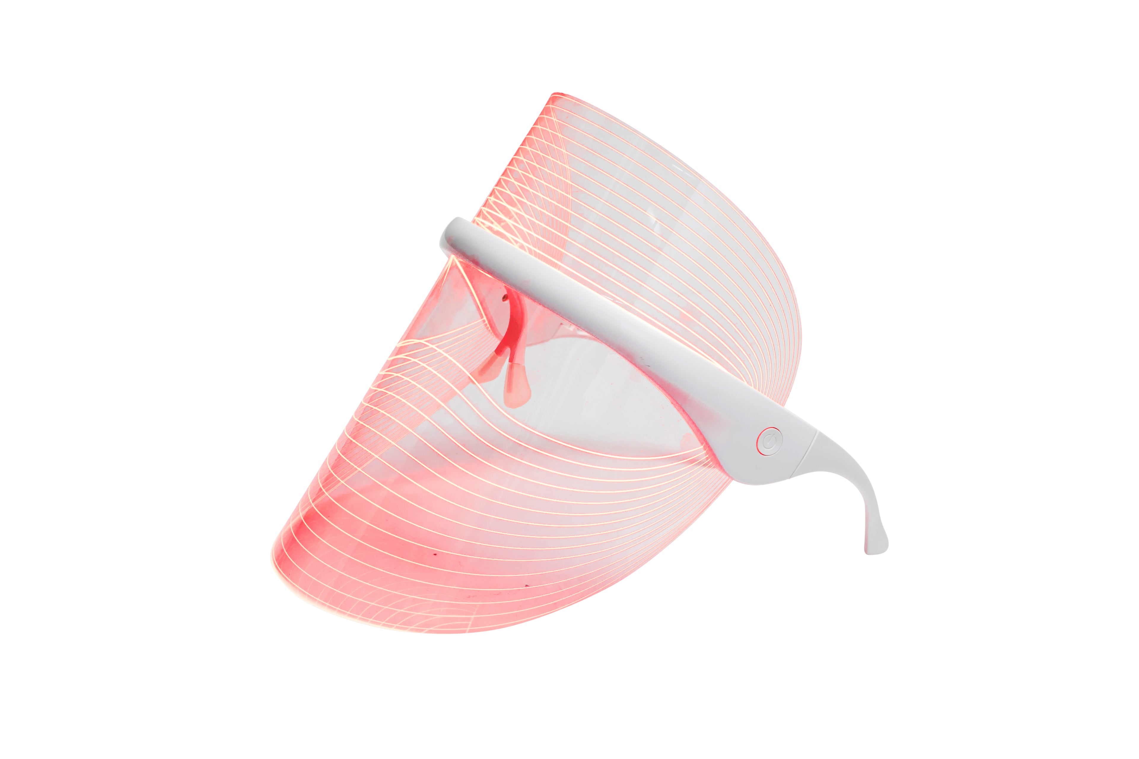 ICONISHIELD
