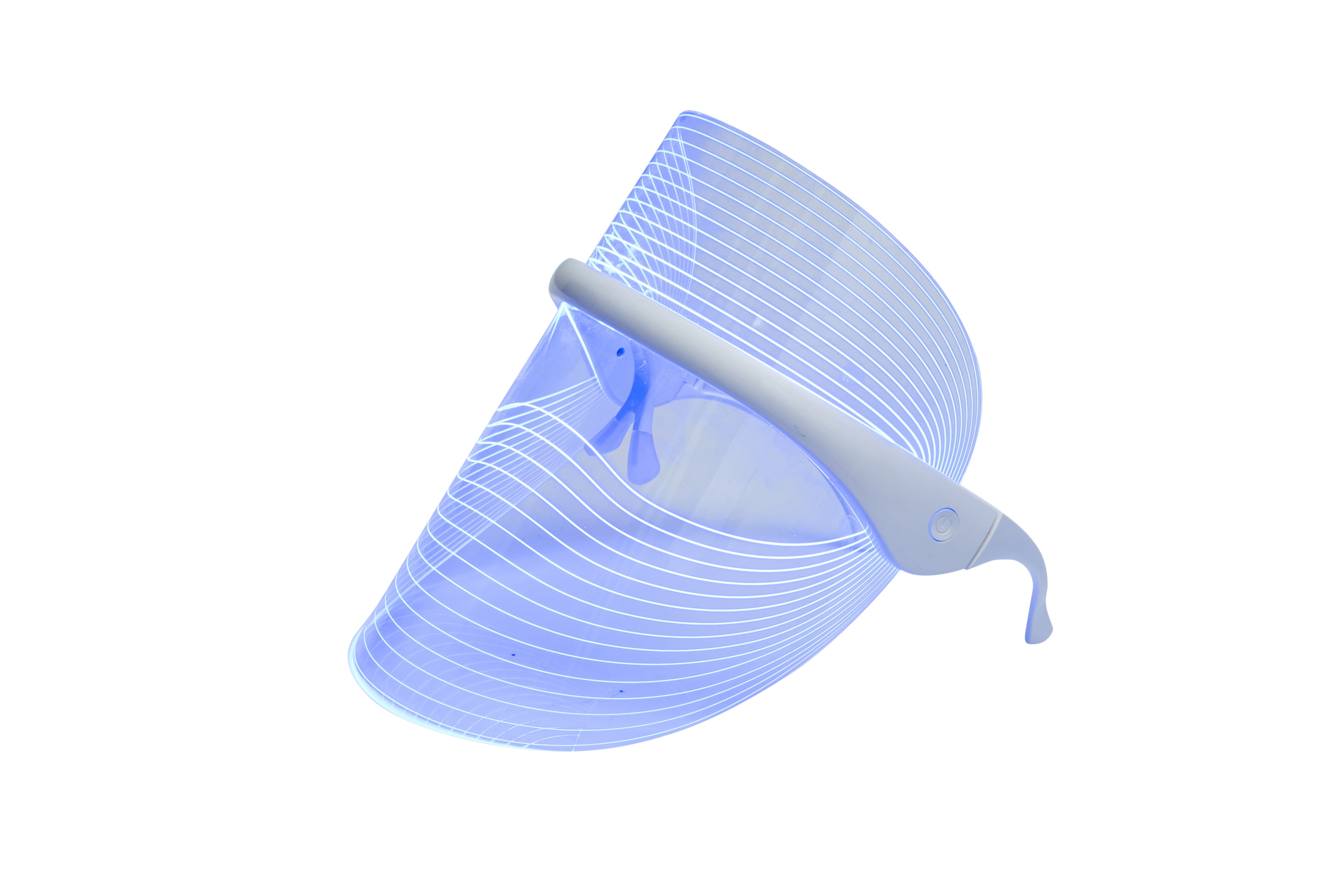 ICONISHIELD