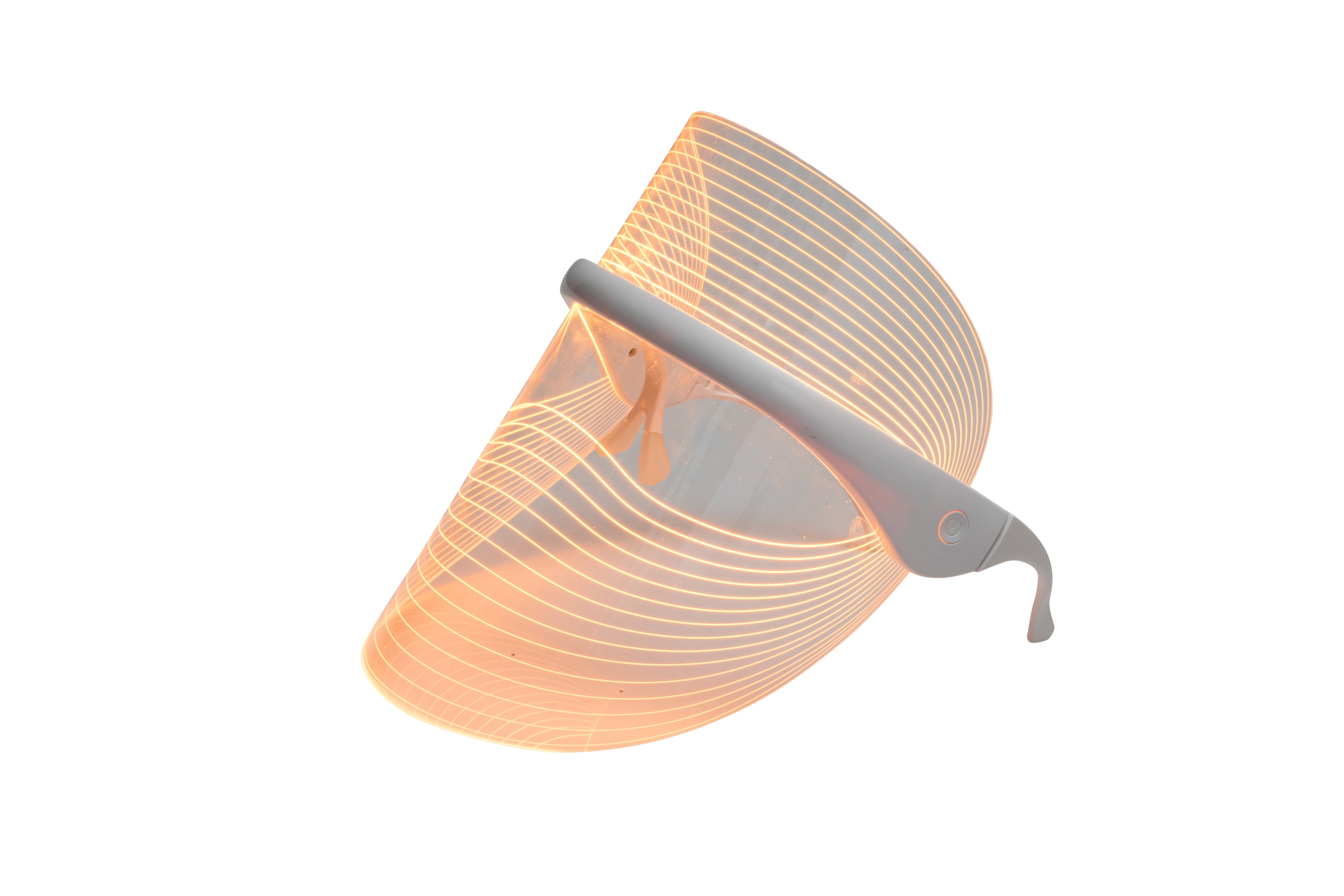 ICONISHIELD