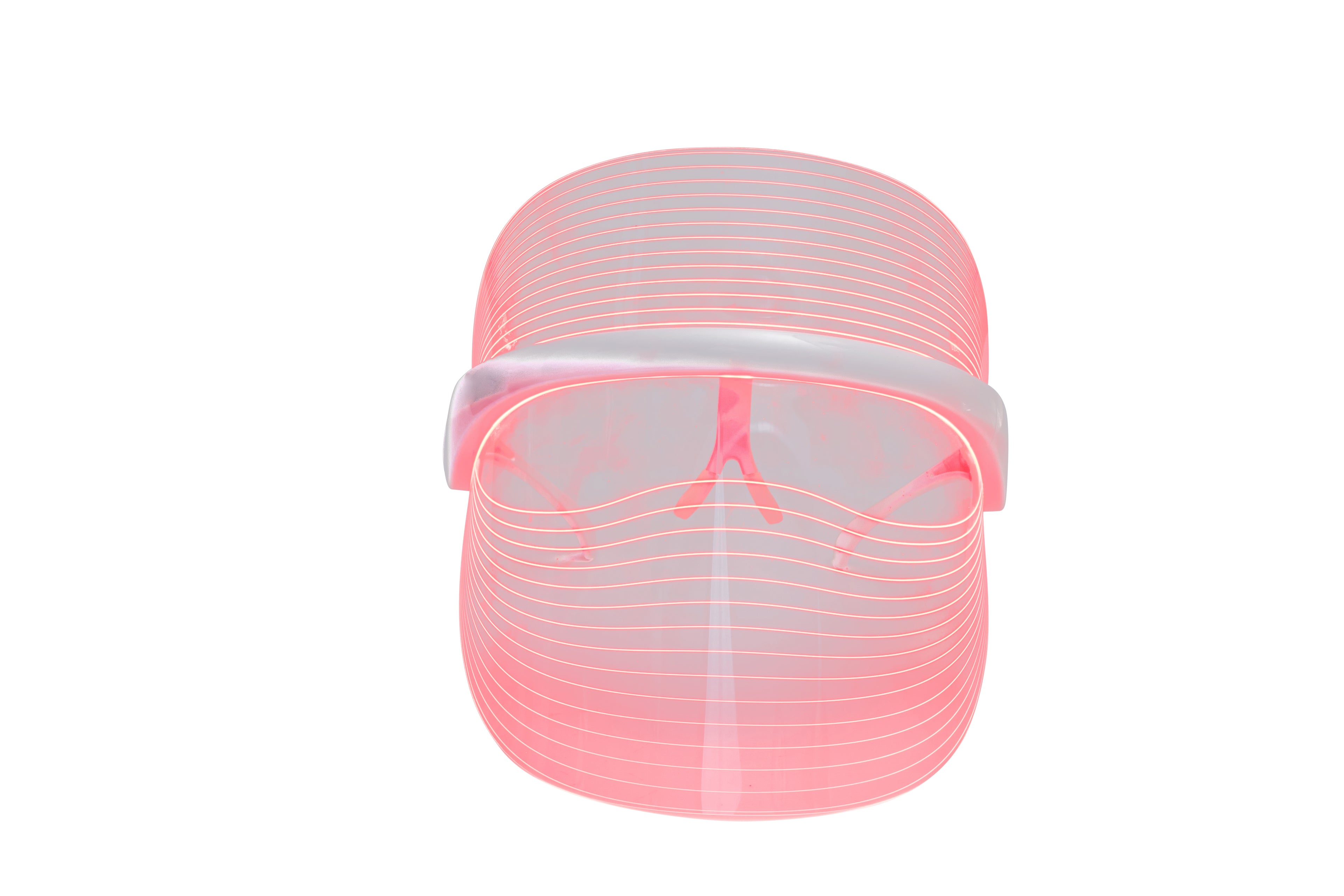 ICONISHIELD