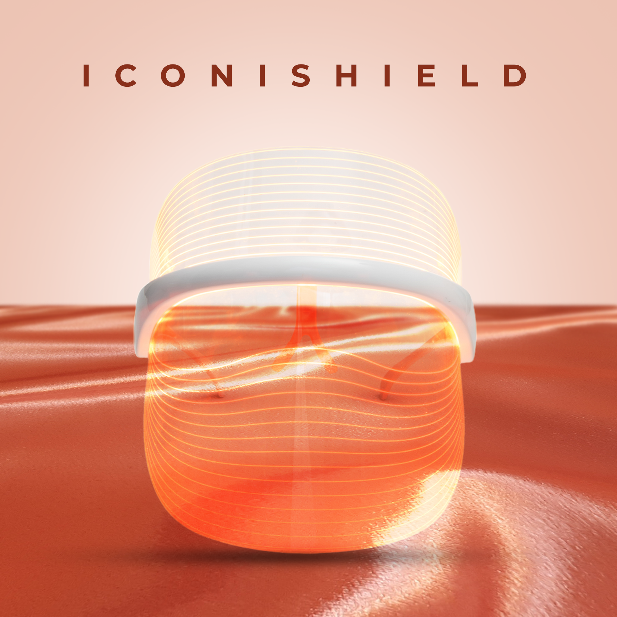 ICONISHIELD