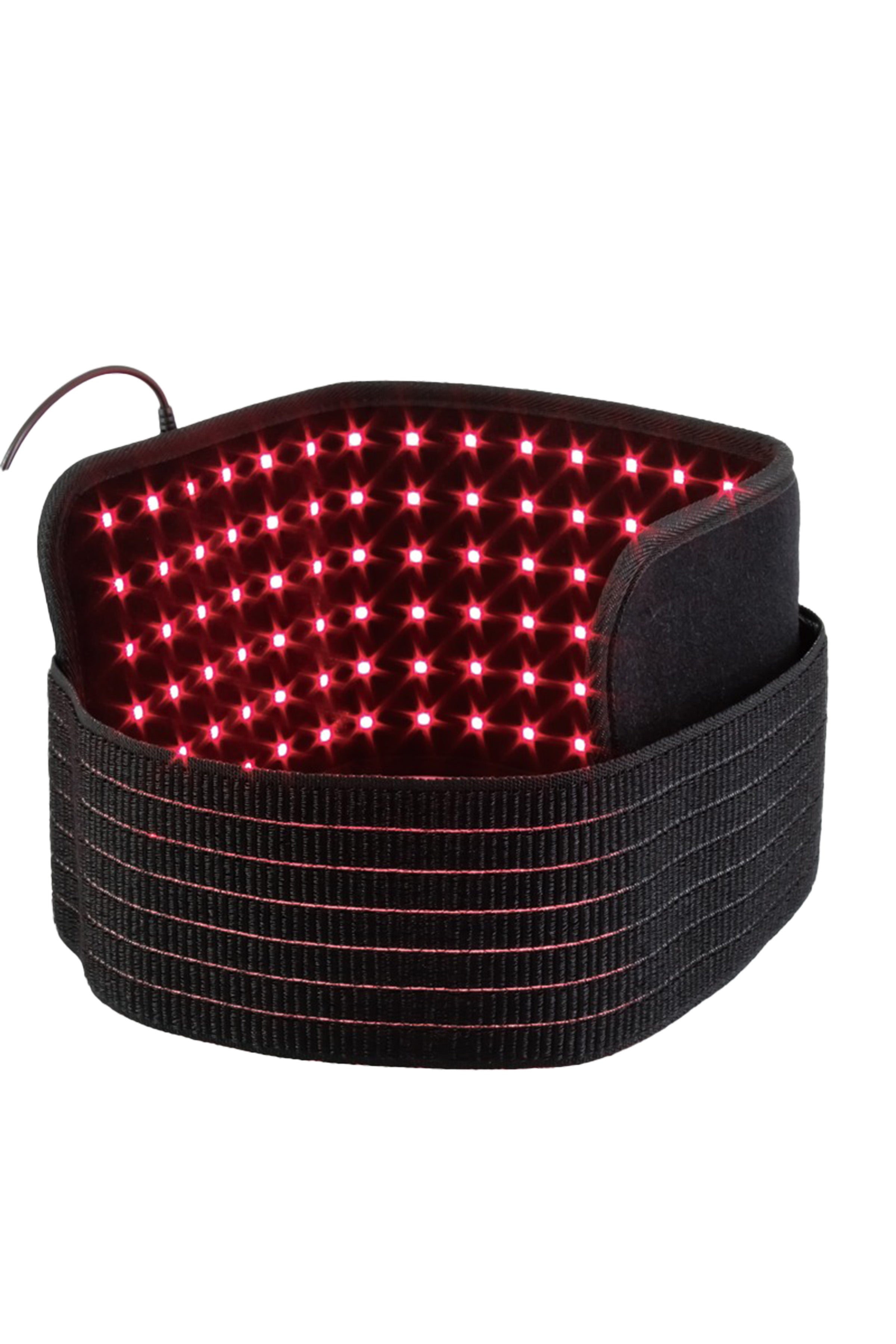 ICOBELT