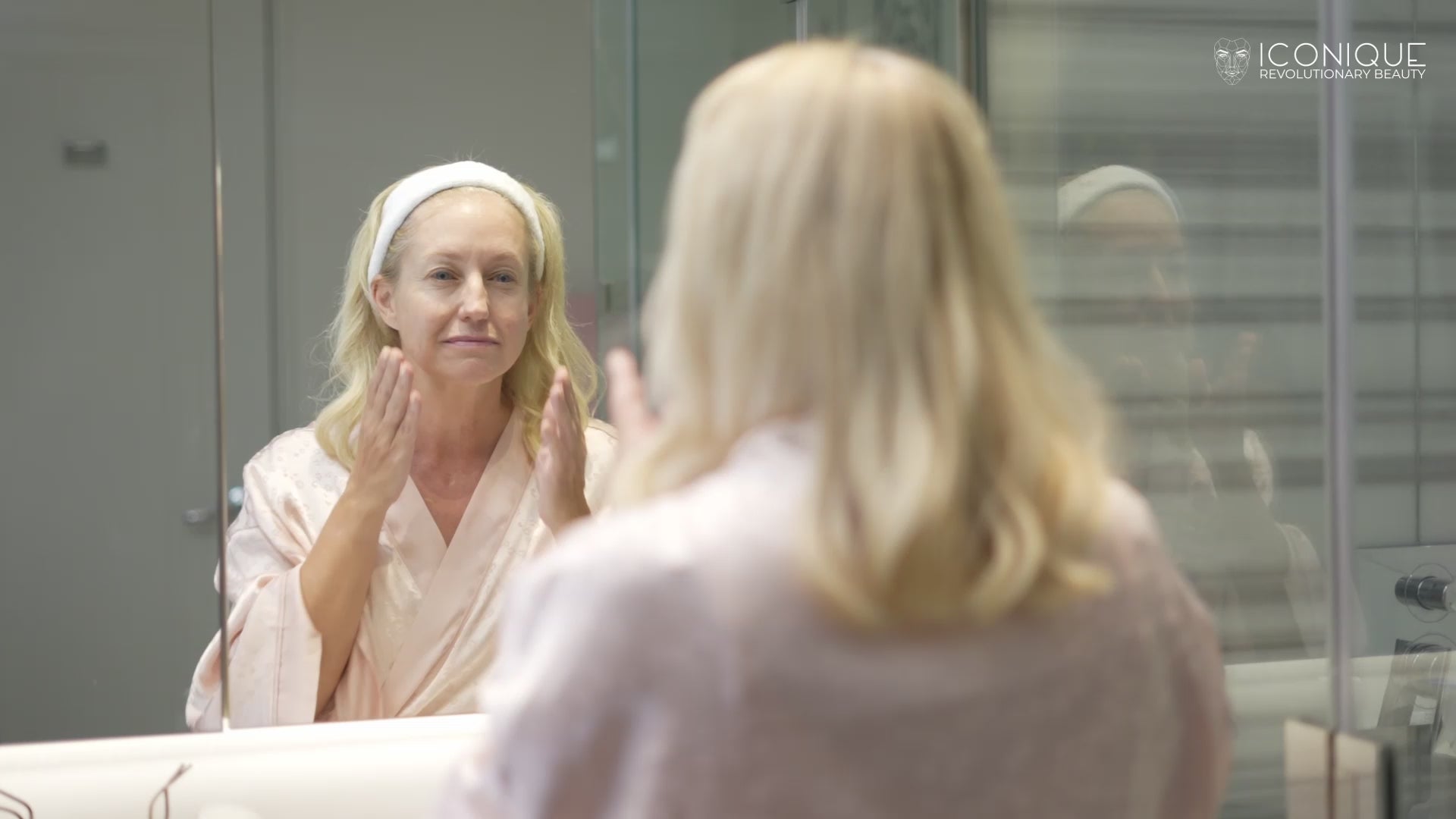 APHRODITE SKIN REJUVENATOR