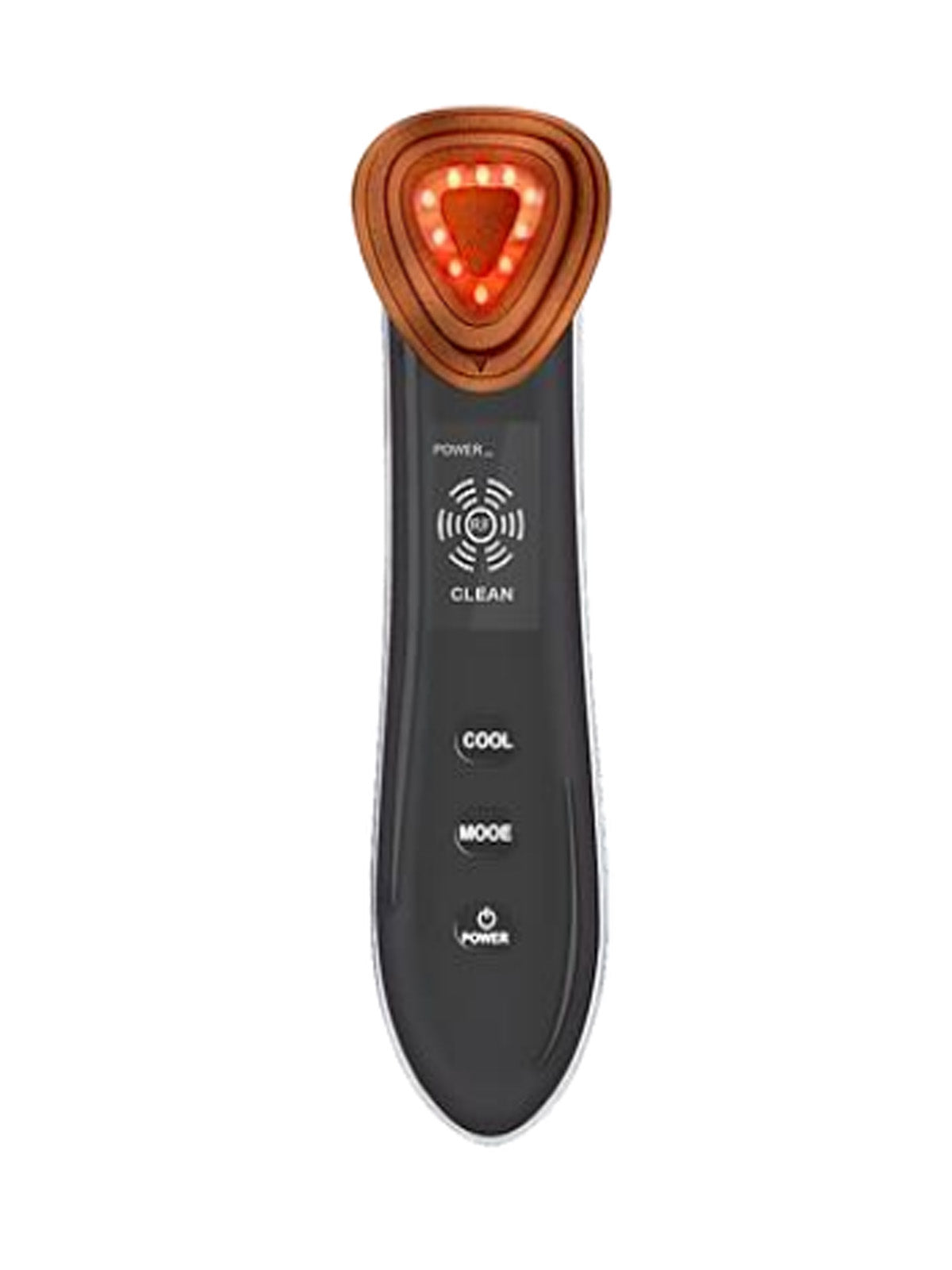ULTRASONIC