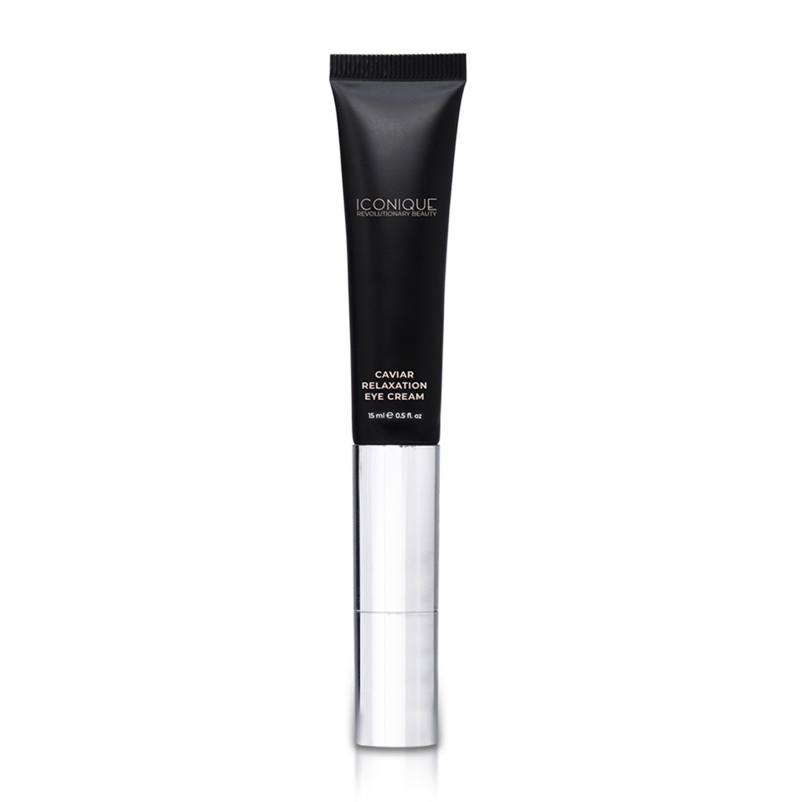 CAVIAR RELAXATION EYE CREAM