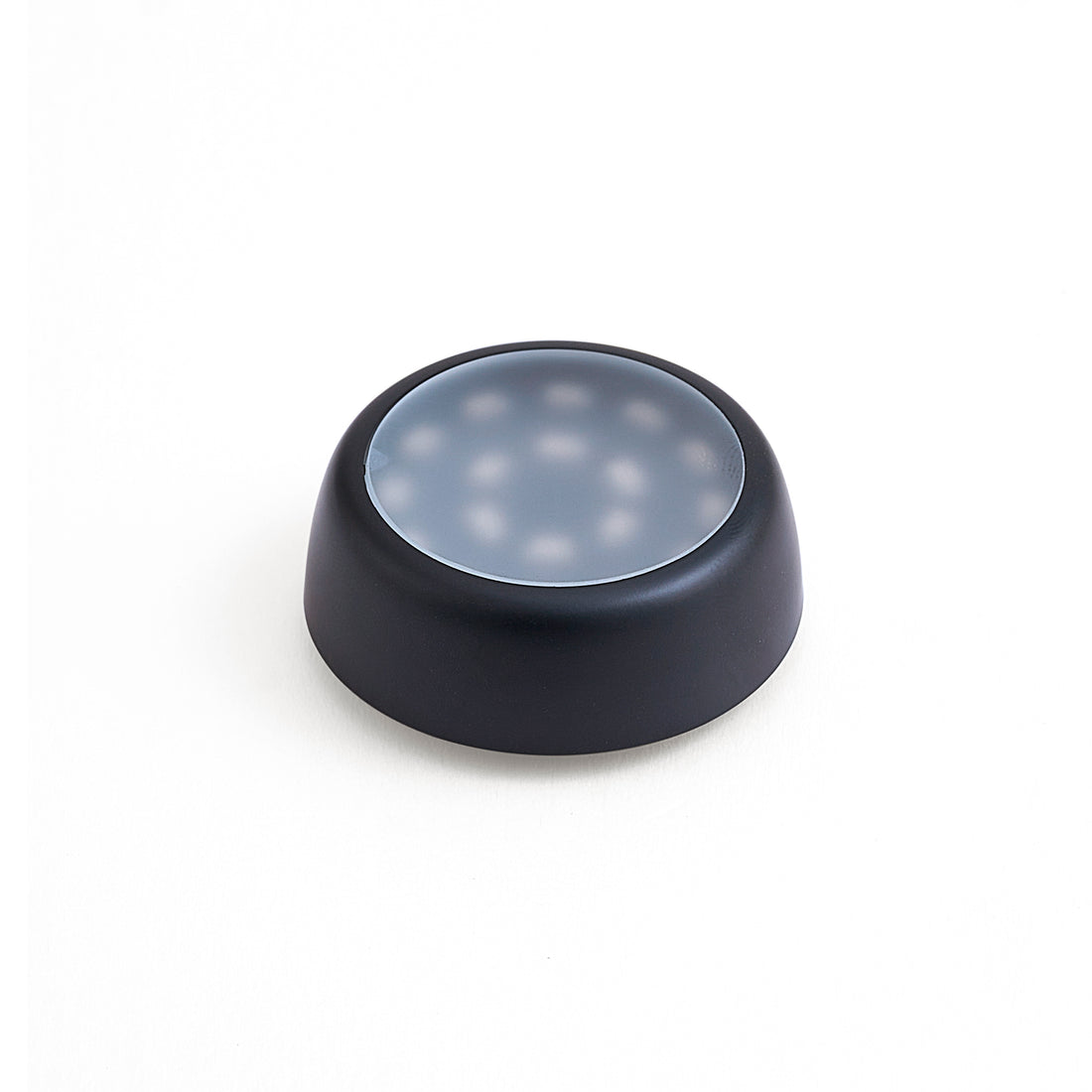 The Iconova Blue LED + Infrared Head
