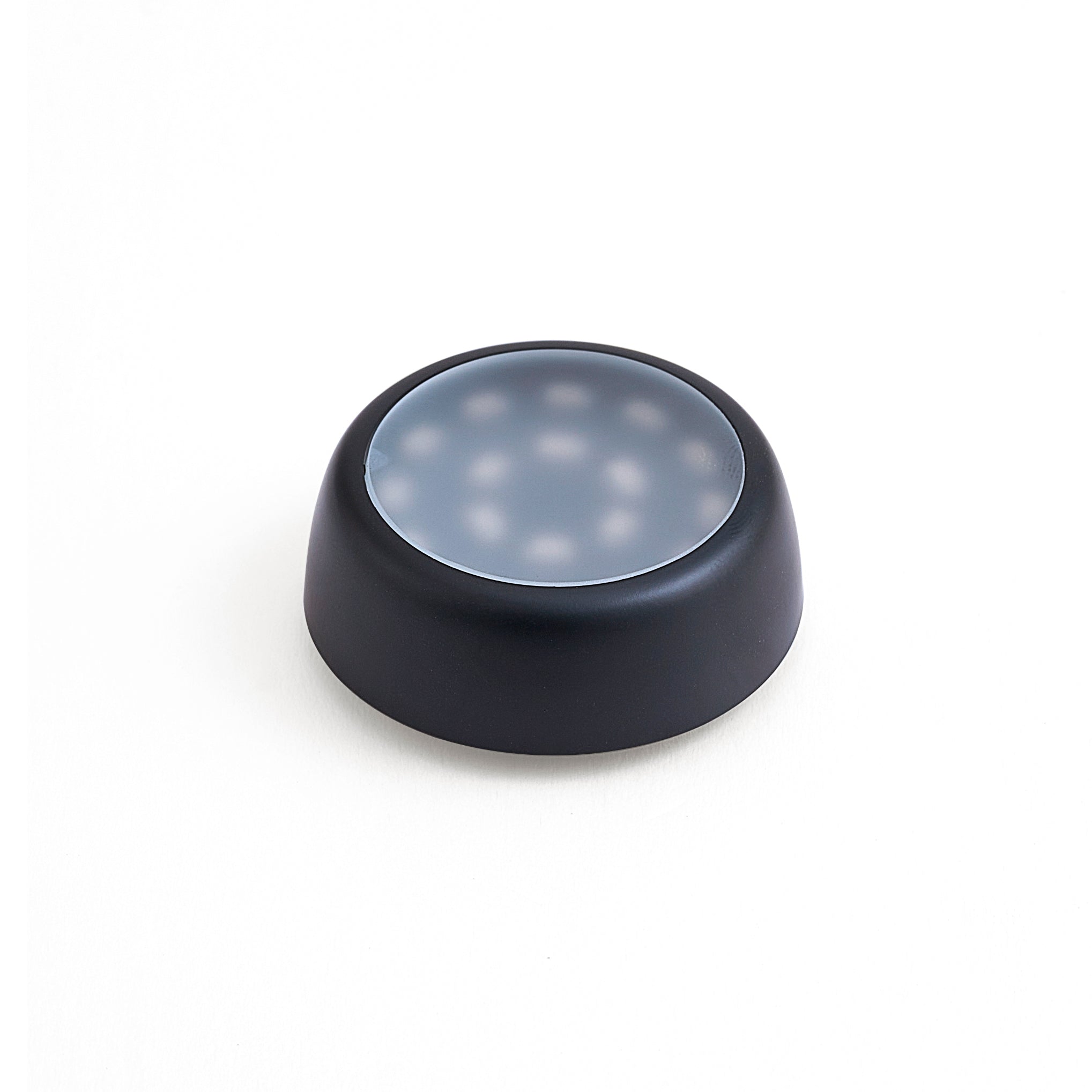 The Iconova Blue LED + Infrared Head