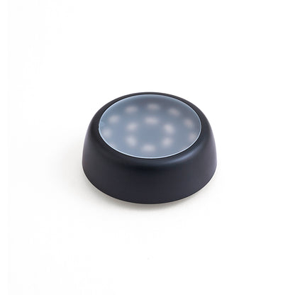 The Iconova Blue LED + Infrared Head