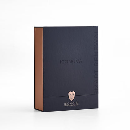 The Iconova Set