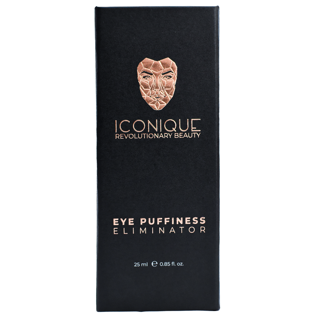 EYE PUFFINESS ELIMINATOR