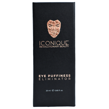 EYE PUFFINESS ELIMINATOR