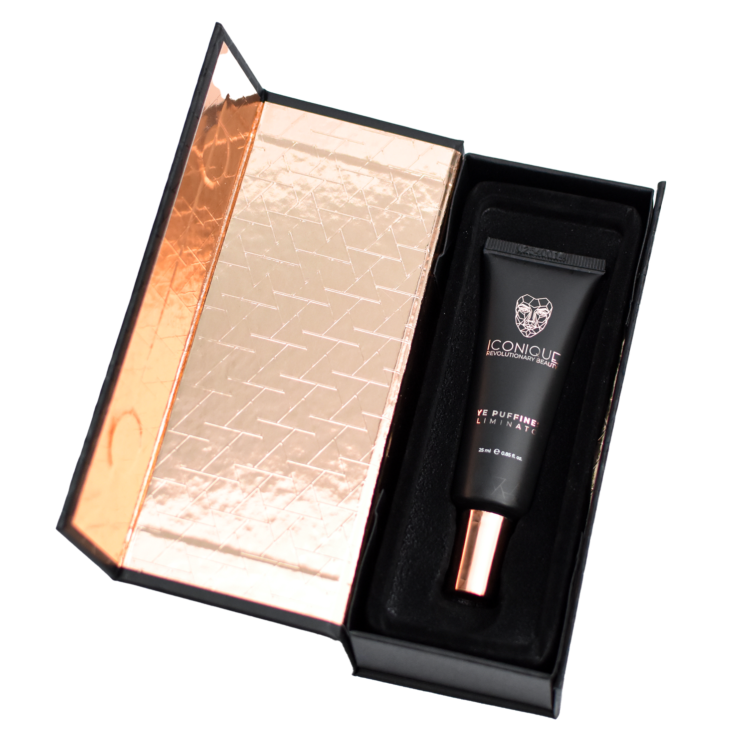 EYE PUFFINESS ELIMINATOR