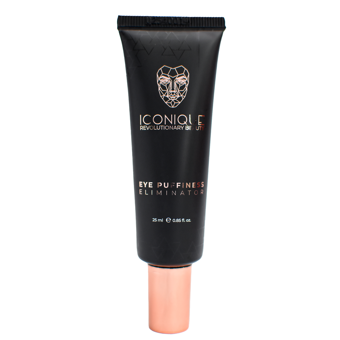 EYE PUFFINESS ELIMINATOR