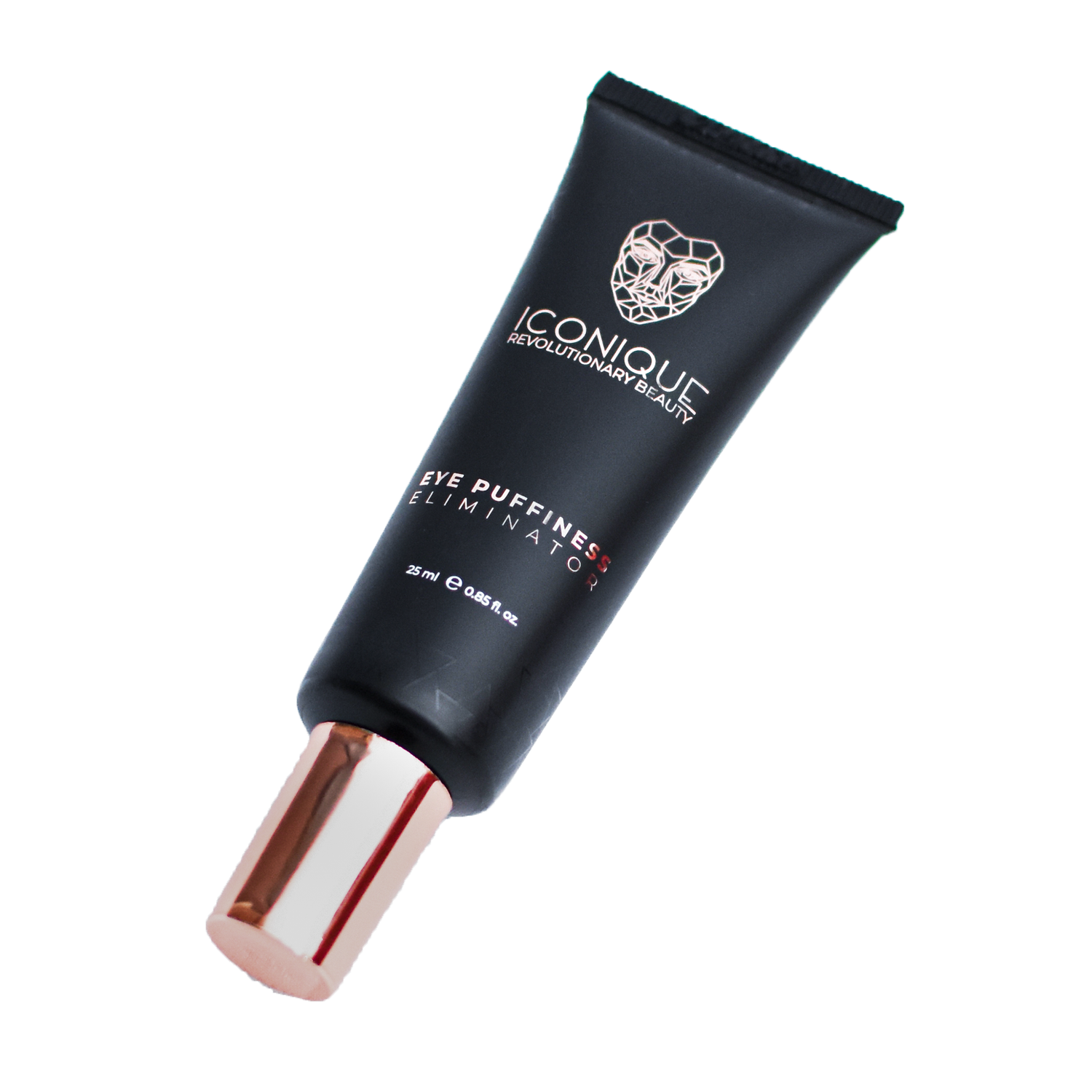 EYE PUFFINESS ELIMINATOR