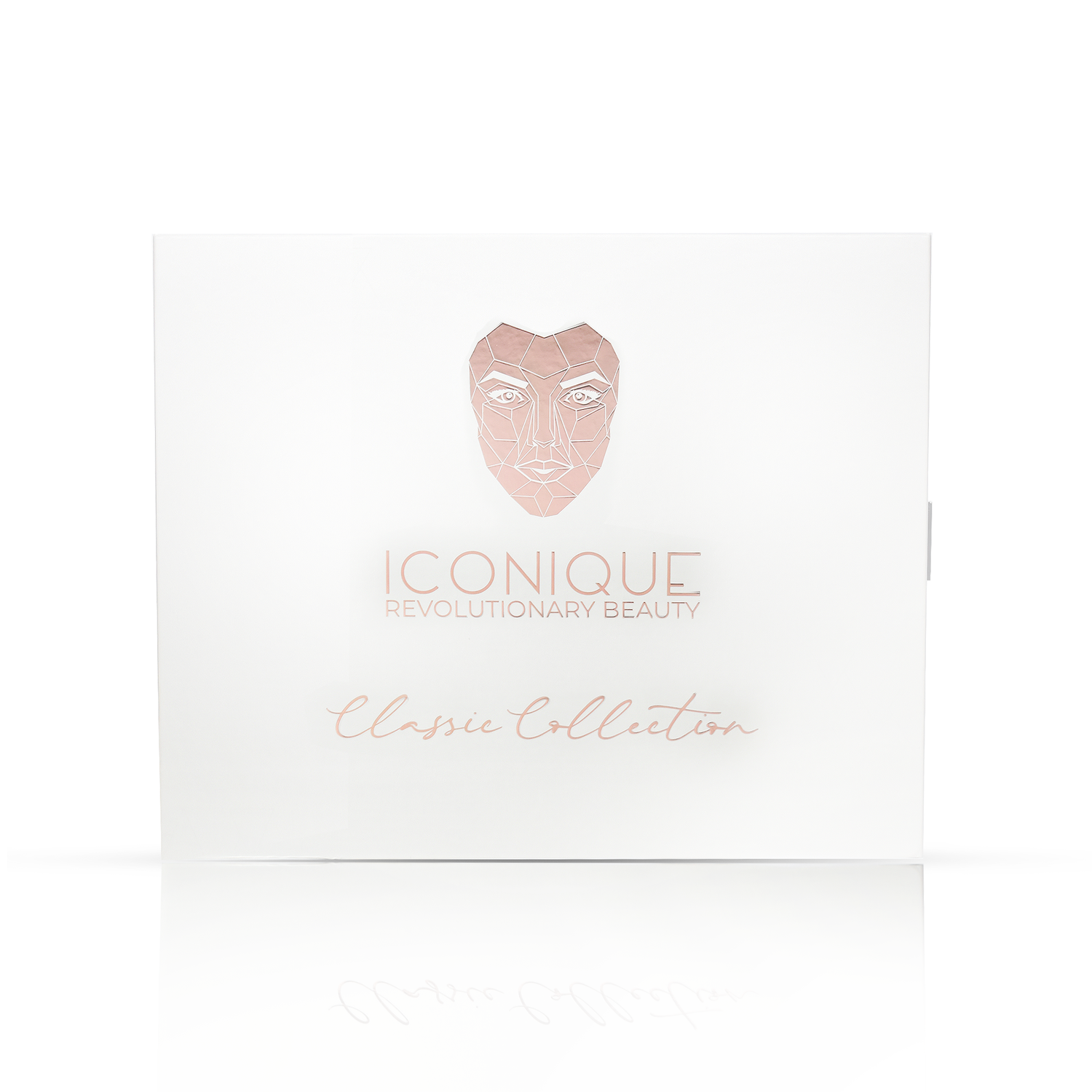 Iconique Classic Collection