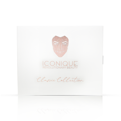 Iconique Classic Collection