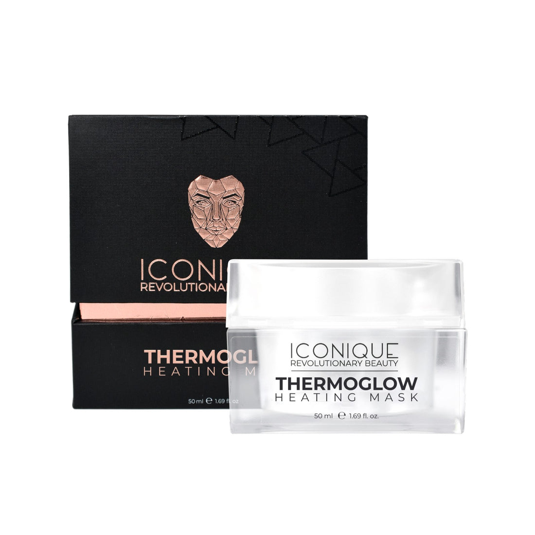THERMOGLOW