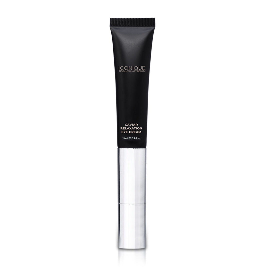 CAVIAR RELAXATION EYE CREAM